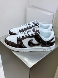 nike sb dunk-low pour homme s_12b6baa